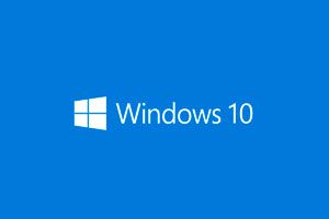 Ilustración de Cómo Instalar Windows 10 en el Ordenador