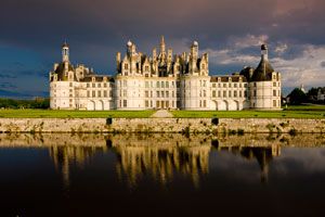 Consejos para recorrer los castillos de Europa. Guía para conocer los mejores castillos de Europa. Cómo visitar castillos de Europa Consejos para recorrer los castillos de Europa. Guía para conocer los mejores castillos de Europa. Cómo visitar castillos de Europa