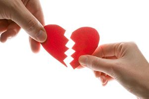 4 métodos para olvidar a tu ex. Cómo olvidar a tu ex pareja. Rituales simples para olvidar a tu ex. Dile adiós a tu ex con estos rituales 4 métodos para olvidar a tu ex. Cómo olvidar a tu ex pareja. Rituales simples para olvidar a tu ex. Dile adiós a tu ex con estos rituales