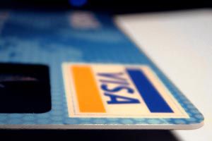 Ilustración de Consejos para usar correctamente las tarjetas de crédito y débito
