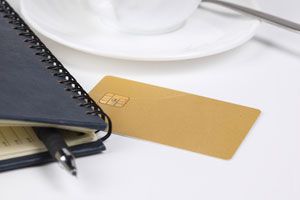 Ilustración de Tips para usar las tarjetas de crédito con responsabilidad