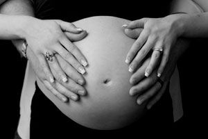 Ilustración de ¿Cómo es el segundo parto? Diferencias y preguntas frecuentes