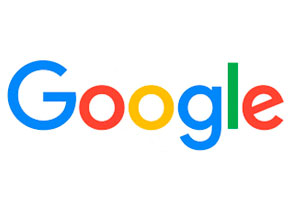 Ilustración de Cómo usar Google para una mejor organización