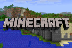 Ilustración de Minecraft: Razones de la popularidad del juego multiplataforma