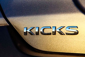 Ilustración de Por qué el Nissan Kicks es protagonista en el mundo de los automóviles
