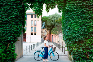 Ilustración de Visitar San Sebastián en un día guía práctica para aprovechar la ciudad