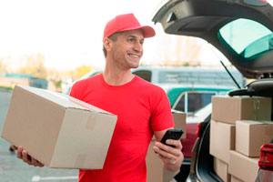 Ilustración de Envíar a Canarias: guía práctica para comprender un proceso logístico clave